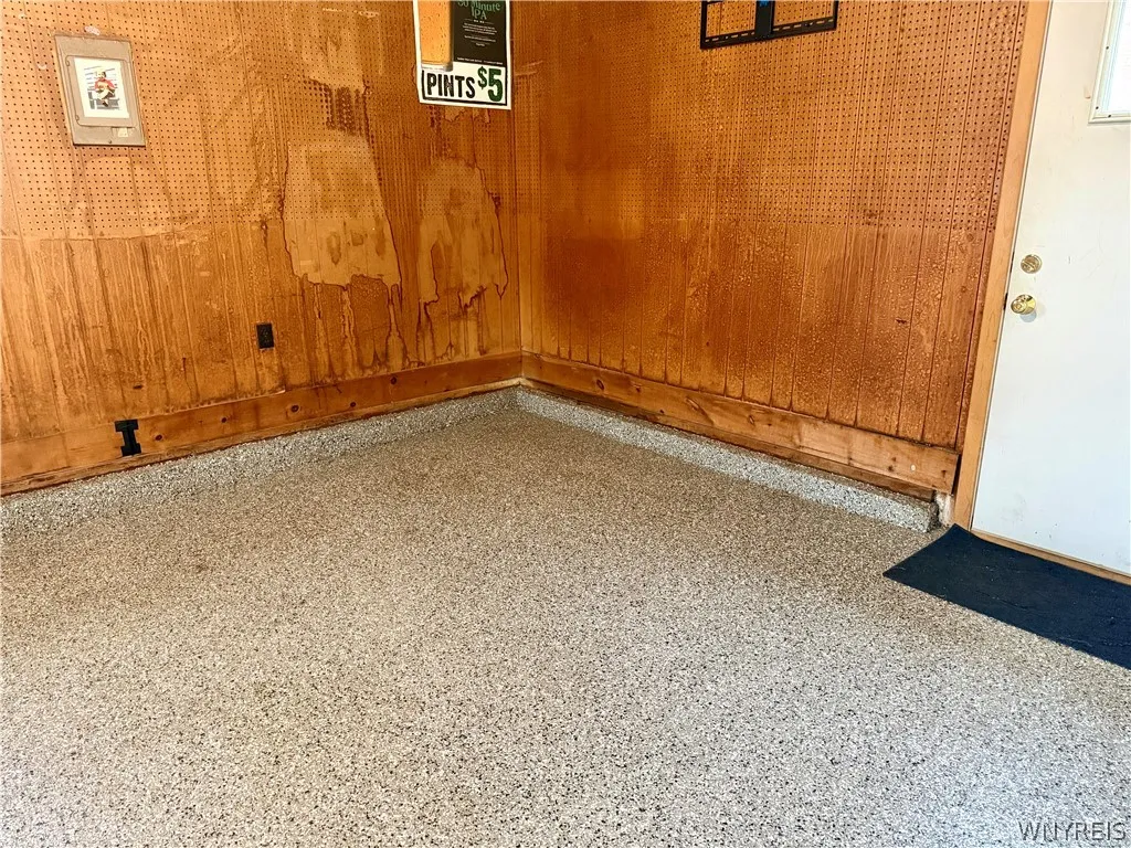 3467 Bethford Drive, Hamburg, New York 14219, Hamburg, New York 14219, 3 Bedroom Bedrooms, 6 Room Rooms,1 BathroomBathrooms,Residential,For Sale,3467 Bethford Drive, Hamburg, New York 14219,0,B1721705