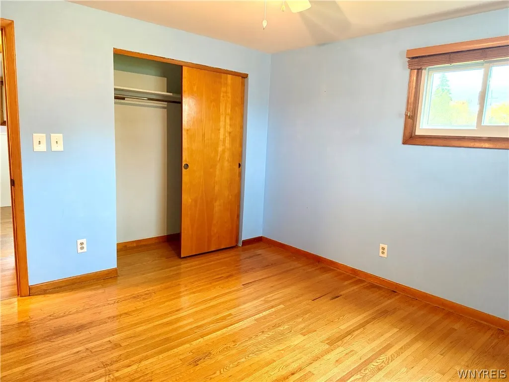 3467 Bethford Drive, Hamburg, New York 14219, Hamburg, New York 14219, 3 Bedroom Bedrooms, 6 Room Rooms,1 BathroomBathrooms,Residential,For Sale,3467 Bethford Drive, Hamburg, New York 14219,0,B1721705