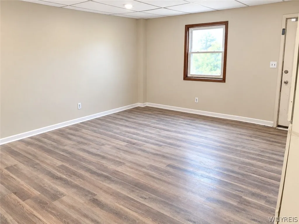 124 Lake Avenue, Hamburg, New York 14219, Hamburg, New York 14219, 5 Bedroom Bedrooms, ,Multi Family,For Sale,124 Lake Avenue, Hamburg, New York 14219,0,B1721801