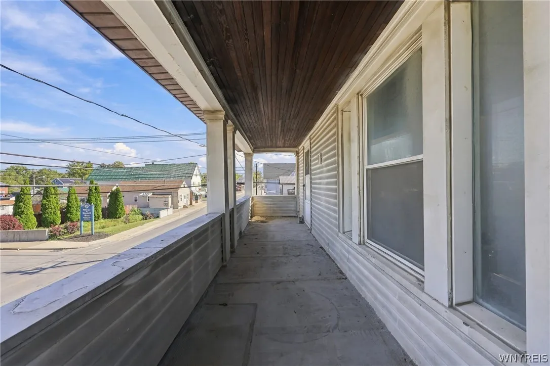 124 Lake Avenue, Hamburg, New York 14219, Hamburg, New York 14219, 5 Bedroom Bedrooms, ,Multi Family,For Sale,124 Lake Avenue, Hamburg, New York 14219,0,B1721801