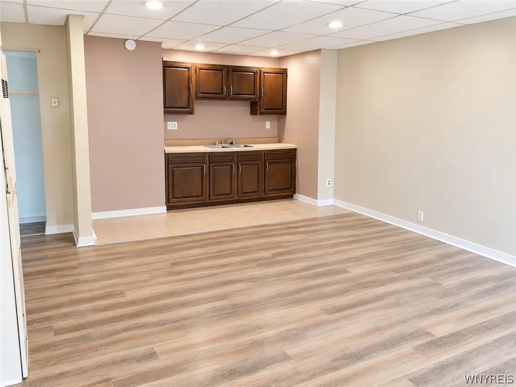 124 Lake Avenue, Hamburg, New York 14219, Hamburg, New York 14219, 5 Bedroom Bedrooms, ,Multi Family,For Sale,124 Lake Avenue, Hamburg, New York 14219,0,B1721801