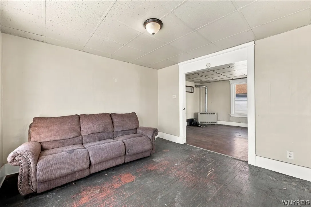 124 Lake Avenue, Hamburg, New York 14219, Hamburg, New York 14219, 5 Bedroom Bedrooms, ,Multi Family,For Sale,124 Lake Avenue, Hamburg, New York 14219,0,B1721801