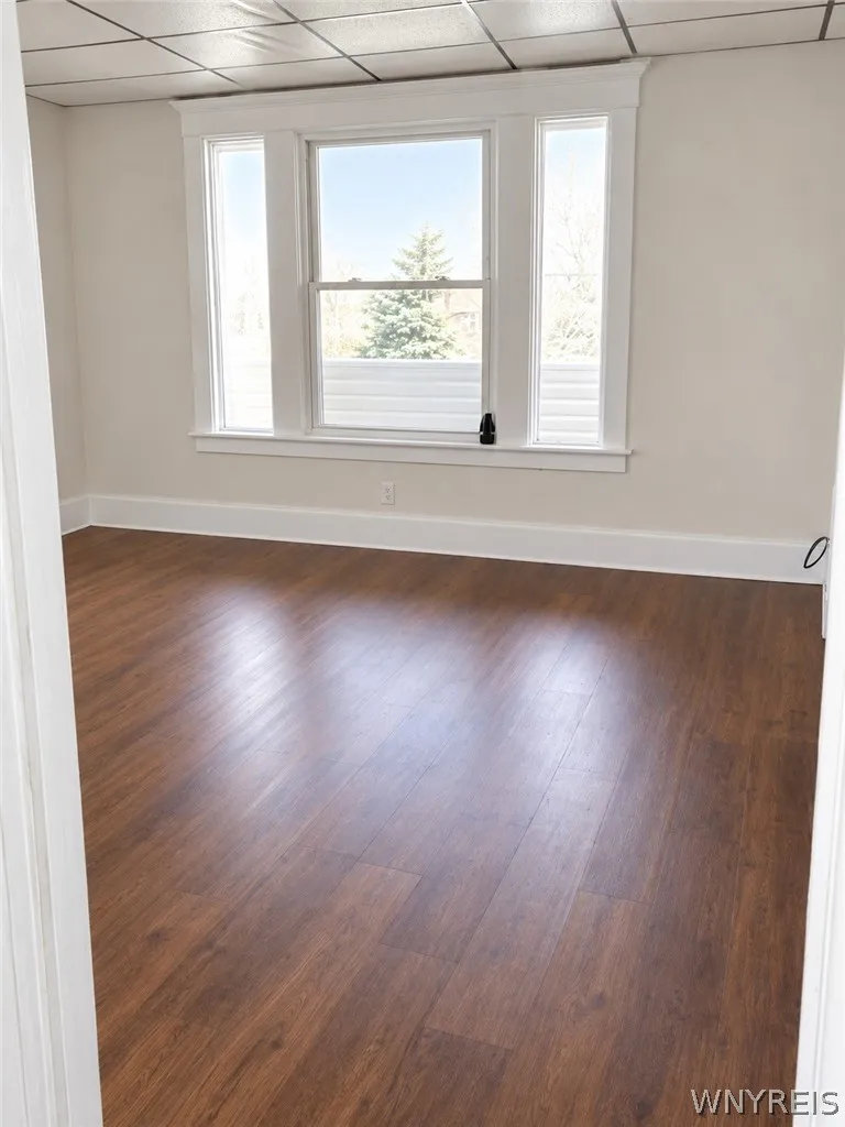 124 Lake Avenue, Hamburg, New York 14219, Hamburg, New York 14219, 5 Bedroom Bedrooms, ,Multi Family,For Sale,124 Lake Avenue, Hamburg, New York 14219,0,B1721801