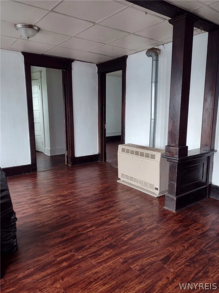 124 Lake Avenue, Hamburg, New York 14219, Hamburg, New York 14219, 5 Bedroom Bedrooms, ,Multi Family,For Sale,124 Lake Avenue, Hamburg, New York 14219,0,B1721801