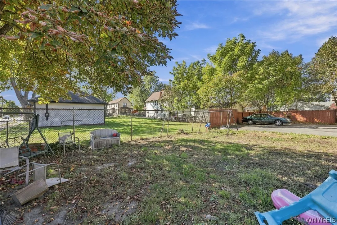 124 Lake Avenue, Hamburg, New York 14219, Hamburg, New York 14219, 5 Bedroom Bedrooms, ,Multi Family,For Sale,124 Lake Avenue, Hamburg, New York 14219,0,B1721801