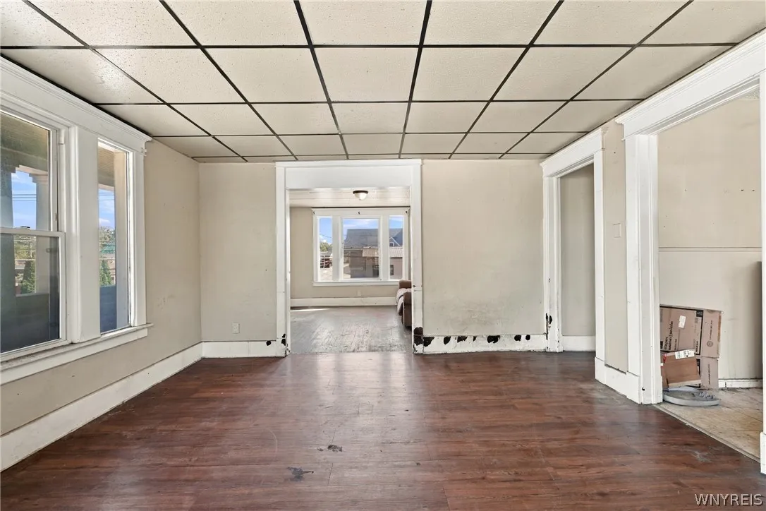 124 Lake Avenue, Hamburg, New York 14219, Hamburg, New York 14219, 5 Bedroom Bedrooms, ,Multi Family,For Sale,124 Lake Avenue, Hamburg, New York 14219,0,B1721801