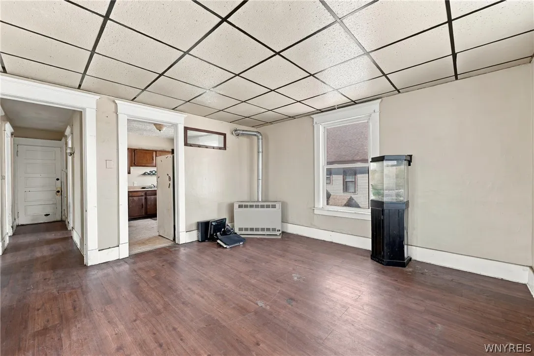 124 Lake Avenue, Hamburg, New York 14219, Hamburg, New York 14219, 5 Bedroom Bedrooms, ,Multi Family,For Sale,124 Lake Avenue, Hamburg, New York 14219,0,B1721801