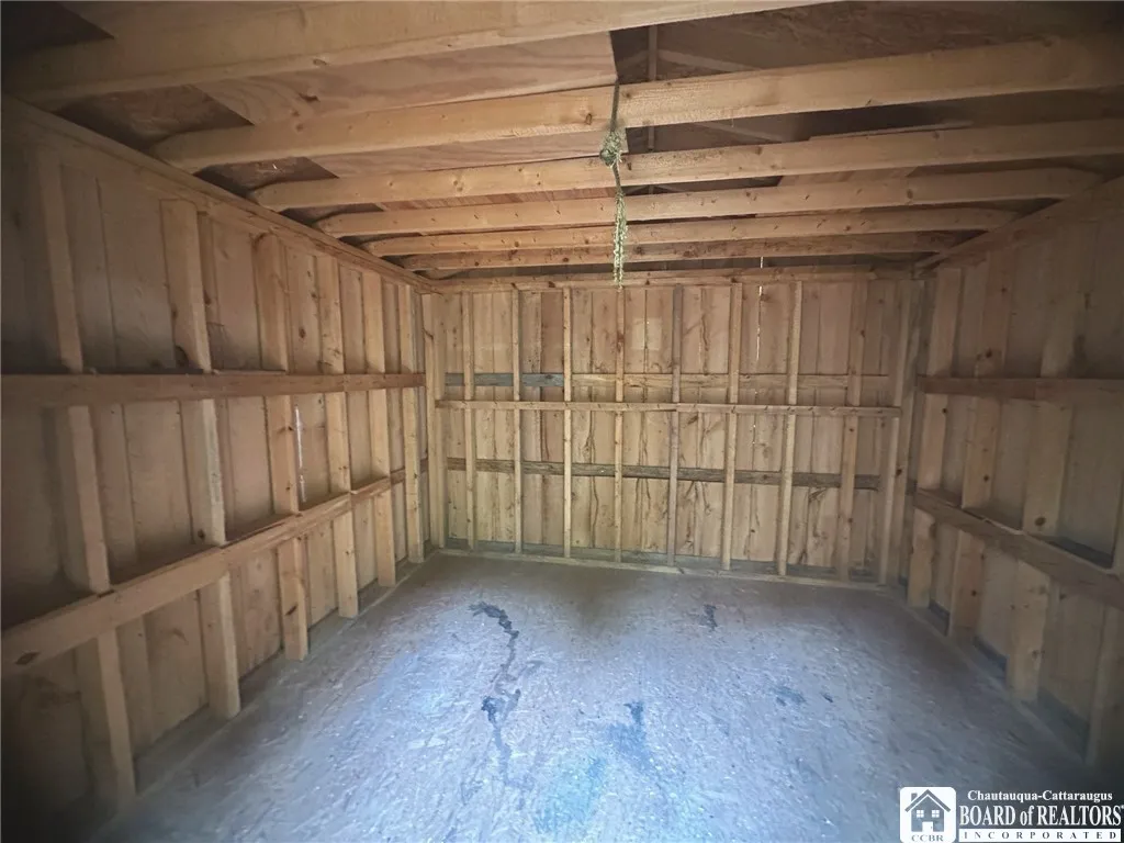 9254 Huyck, Farmersville, New York 14060, Farmersville, New York 14060, ,Land,For Sale,9254 Huyck, Farmersville, New York 14060,0,R1720508