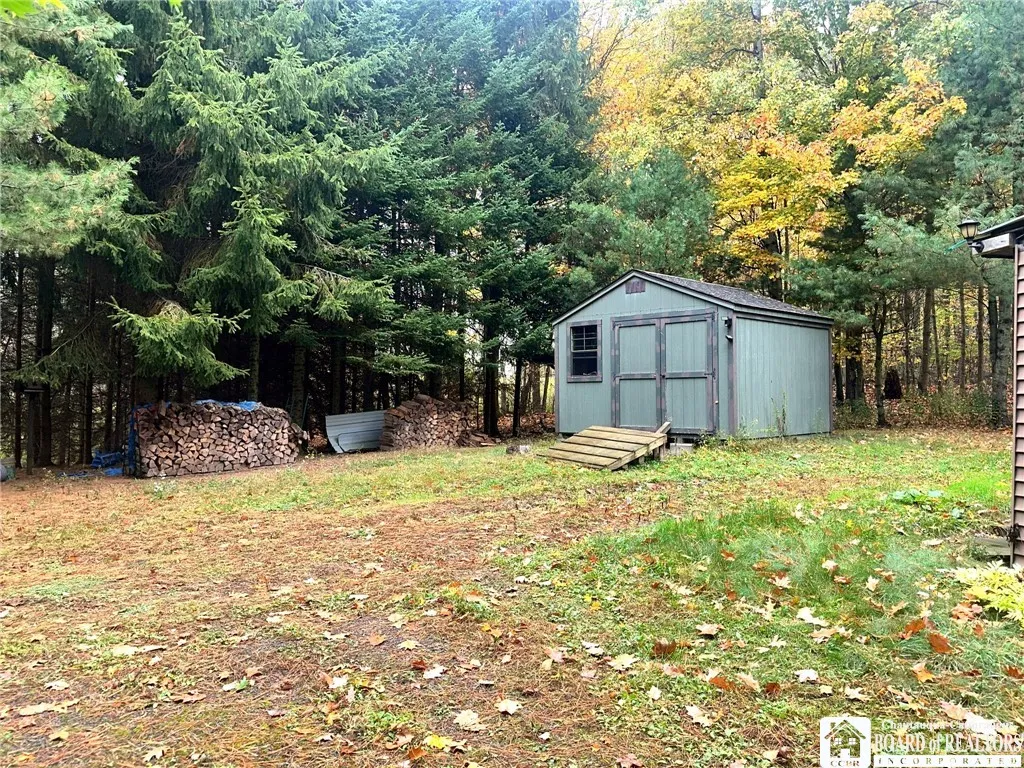 9254 Huyck, Farmersville, New York 14060, Farmersville, New York 14060, ,Land,For Sale,9254 Huyck, Farmersville, New York 14060,0,R1720508