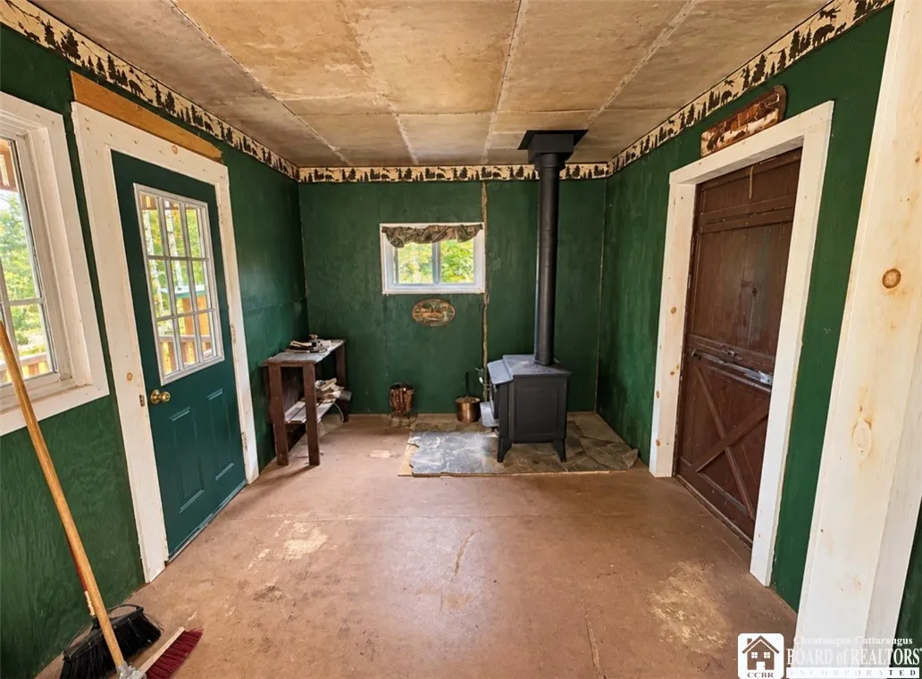 9254 Huyck, Farmersville, New York 14060, Farmersville, New York 14060, ,Land,For Sale,9254 Huyck, Farmersville, New York 14060,0,R1720508