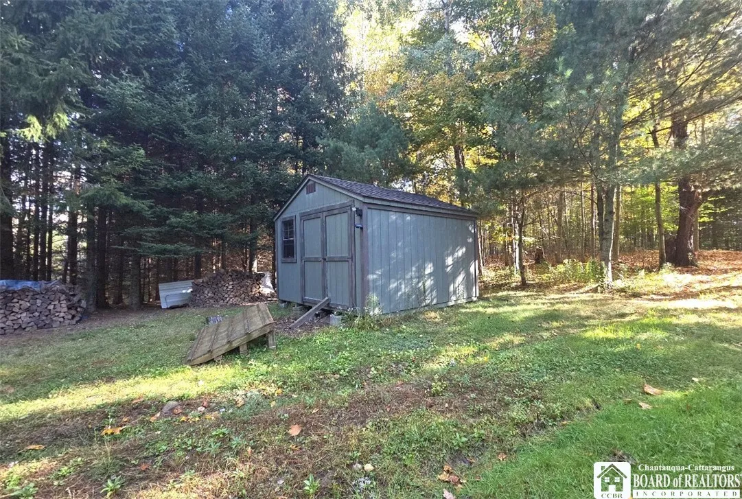 9254 Huyck, Farmersville, New York 14060, Farmersville, New York 14060, ,Land,For Sale,9254 Huyck, Farmersville, New York 14060,0,R1720508