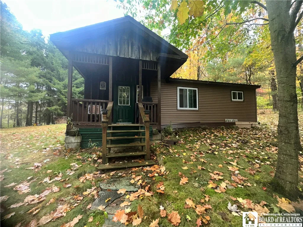 9254 Huyck, Farmersville, New York 14060, Farmersville, New York 14060, ,Land,For Sale,9254 Huyck, Farmersville, New York 14060,0,R1720508