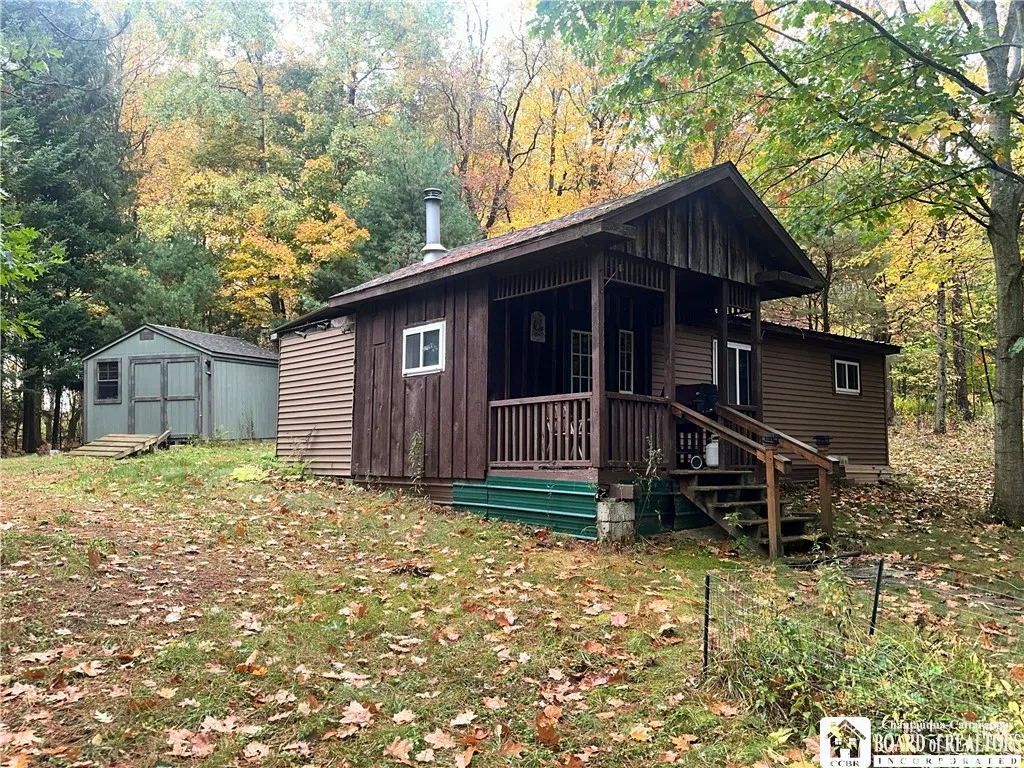 9254 Huyck, Farmersville, New York 14060, Farmersville, New York 14060, ,Land,For Sale,9254 Huyck, Farmersville, New York 14060,0,R1720508