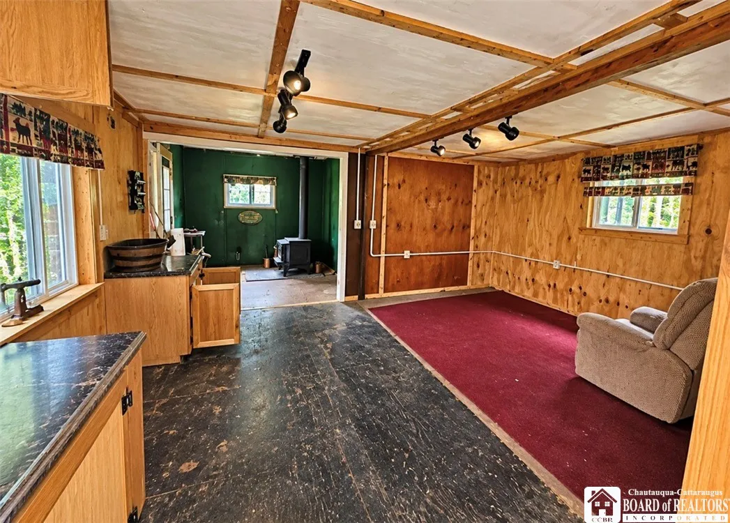 9254 Huyck, Farmersville, New York 14060, Farmersville, New York 14060, ,Land,For Sale,9254 Huyck, Farmersville, New York 14060,0,R1720508
