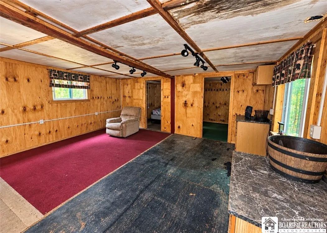 9254 Huyck, Farmersville, New York 14060, Farmersville, New York 14060, ,Land,For Sale,9254 Huyck, Farmersville, New York 14060,0,R1720508