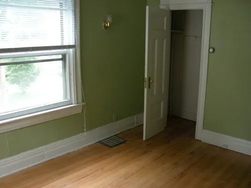 115 Vassar Street, Rochester, New York 14607, Rochester, New York 14607, 6 Bedroom Bedrooms, ,3 BathroomBathrooms,Residential,For Sale,115 Vassar Street, Rochester, New York 14607,0,R1721330
