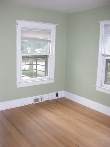 115 Vassar Street, Rochester, New York 14607, Rochester, New York 14607, 6 Bedroom Bedrooms, ,3 BathroomBathrooms,Residential,For Sale,115 Vassar Street, Rochester, New York 14607,0,R1721330
