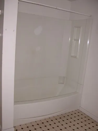 115 Vassar Street, Rochester, New York 14607, Rochester, New York 14607, 6 Bedroom Bedrooms, ,3 BathroomBathrooms,Residential,For Sale,115 Vassar Street, Rochester, New York 14607,0,R1721330