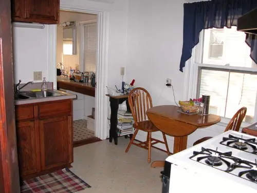 115 Vassar Street, Rochester, New York 14607, Rochester, New York 14607, 6 Bedroom Bedrooms, ,3 BathroomBathrooms,Residential,For Sale,115 Vassar Street, Rochester, New York 14607,0,R1721330