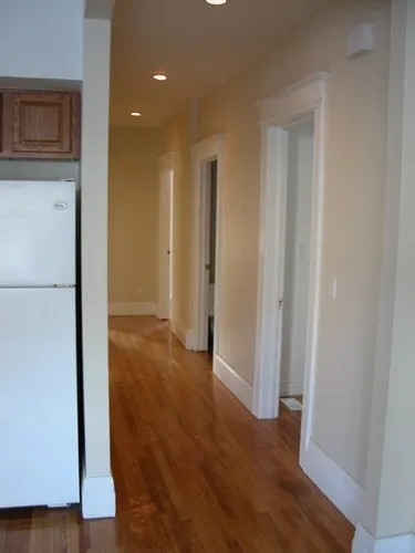 115 Vassar Street, Rochester, New York 14607, Rochester, New York 14607, 6 Bedroom Bedrooms, ,3 BathroomBathrooms,Residential,For Sale,115 Vassar Street, Rochester, New York 14607,0,R1721330