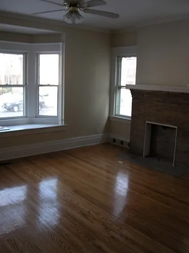 115 Vassar Street, Rochester, New York 14607, Rochester, New York 14607, 6 Bedroom Bedrooms, ,3 BathroomBathrooms,Residential,For Sale,115 Vassar Street, Rochester, New York 14607,0,R1721330