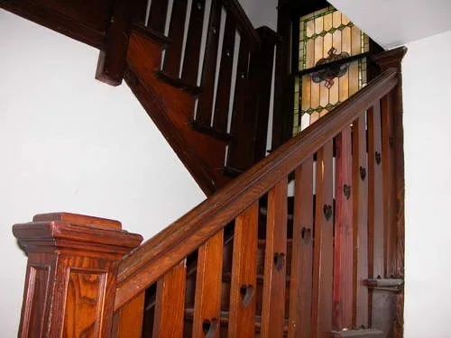 115 Vassar Street, Rochester, New York 14607, Rochester, New York 14607, 6 Bedroom Bedrooms, ,3 BathroomBathrooms,Residential,For Sale,115 Vassar Street, Rochester, New York 14607,0,R1721330