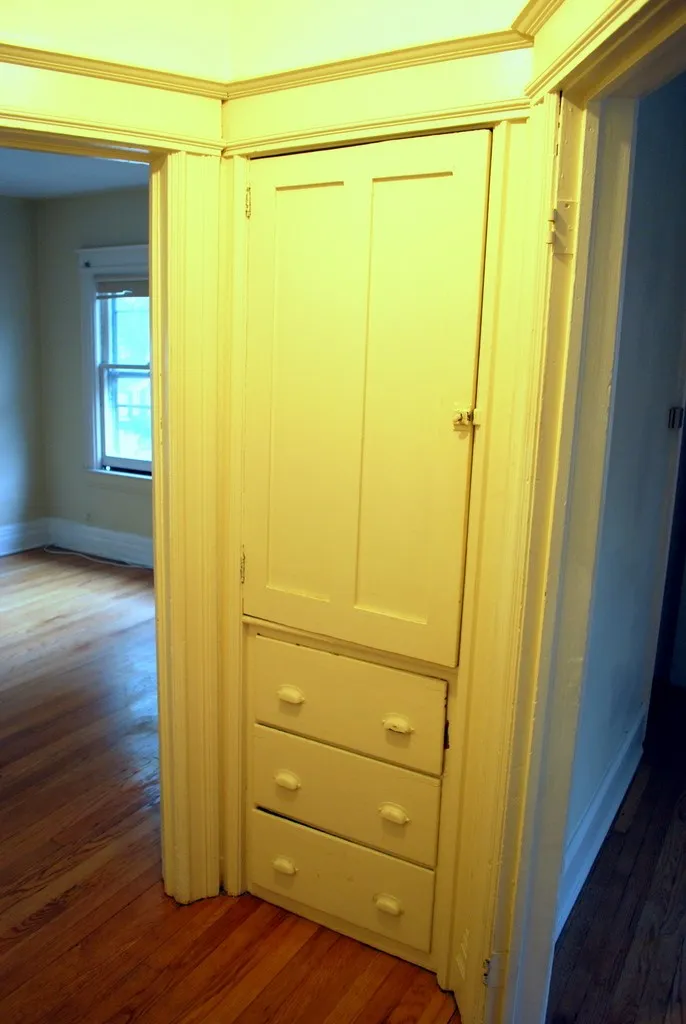 115 Vassar Street, Rochester, New York 14607, Rochester, New York 14607, 6 Bedroom Bedrooms, ,3 BathroomBathrooms,Residential,For Sale,115 Vassar Street, Rochester, New York 14607,0,R1721330