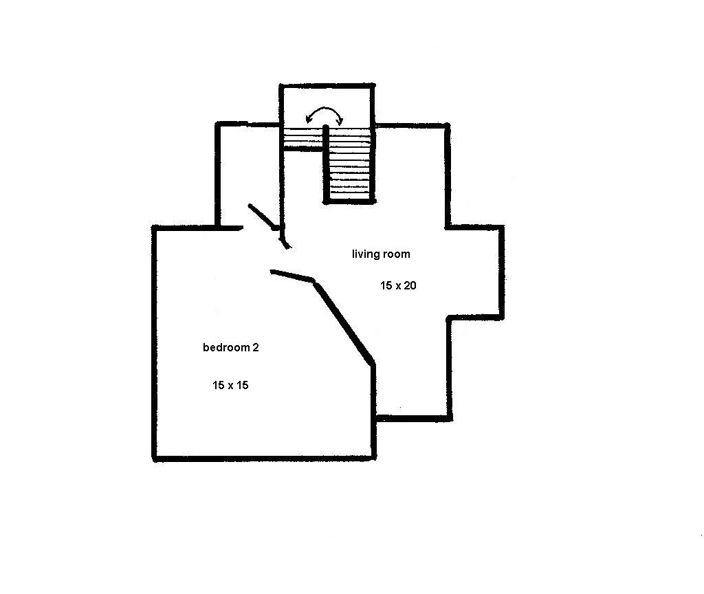 115 Vassar Street, Rochester, New York 14607, Rochester, New York 14607, 6 Bedroom Bedrooms, ,3 BathroomBathrooms,Residential,For Sale,115 Vassar Street, Rochester, New York 14607,0,R1721330