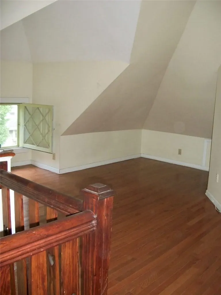 115 Vassar Street, Rochester, New York 14607, Rochester, New York 14607, 6 Bedroom Bedrooms, ,3 BathroomBathrooms,Residential,For Sale,115 Vassar Street, Rochester, New York 14607,0,R1721330