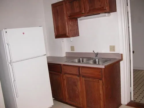 115 Vassar Street, Rochester, New York 14607, Rochester, New York 14607, 6 Bedroom Bedrooms, ,3 BathroomBathrooms,Residential,For Sale,115 Vassar Street, Rochester, New York 14607,0,R1721330