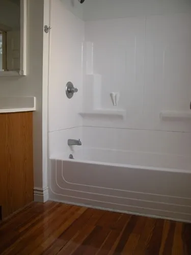 115 Vassar Street, Rochester, New York 14607, Rochester, New York 14607, 6 Bedroom Bedrooms, ,3 BathroomBathrooms,Residential,For Sale,115 Vassar Street, Rochester, New York 14607,0,R1721330