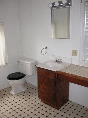 115 Vassar Street, Rochester, New York 14607, Rochester, New York 14607, 6 Bedroom Bedrooms, ,3 BathroomBathrooms,Residential,For Sale,115 Vassar Street, Rochester, New York 14607,0,R1721330