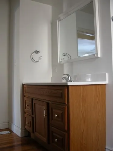 115 Vassar Street, Rochester, New York 14607, Rochester, New York 14607, 6 Bedroom Bedrooms, ,3 BathroomBathrooms,Residential,For Sale,115 Vassar Street, Rochester, New York 14607,0,R1721330