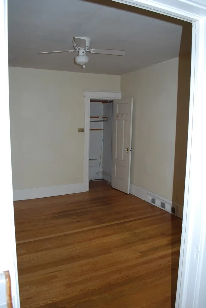 115 Vassar Street, Rochester, New York 14607, Rochester, New York 14607, 6 Bedroom Bedrooms, ,3 BathroomBathrooms,Residential,For Sale,115 Vassar Street, Rochester, New York 14607,0,R1721330