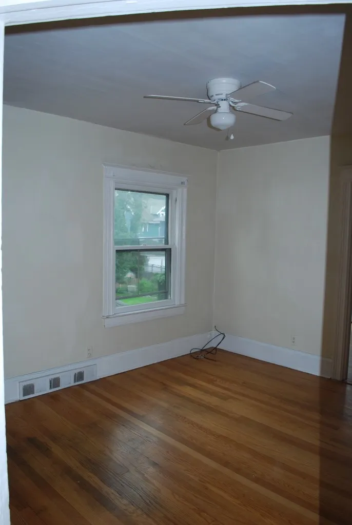 115 Vassar Street, Rochester, New York 14607, Rochester, New York 14607, 6 Bedroom Bedrooms, ,3 BathroomBathrooms,Residential,For Sale,115 Vassar Street, Rochester, New York 14607,0,R1721330