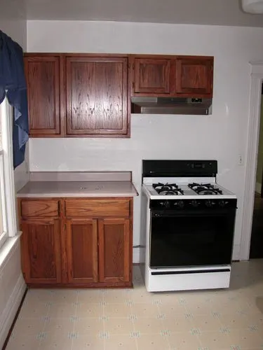 115 Vassar Street, Rochester, New York 14607, Rochester, New York 14607, 6 Bedroom Bedrooms, ,3 BathroomBathrooms,Residential,For Sale,115 Vassar Street, Rochester, New York 14607,0,R1721330