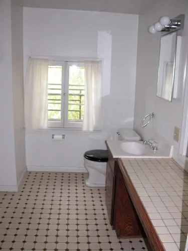 115 Vassar Street, Rochester, New York 14607, Rochester, New York 14607, 6 Bedroom Bedrooms, ,3 BathroomBathrooms,Residential,For Sale,115 Vassar Street, Rochester, New York 14607,0,R1721330