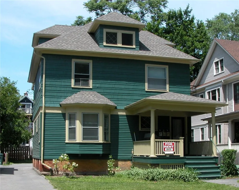 115 Vassar Street, Rochester, New York 14607, Rochester, New York 14607, 6 Bedroom Bedrooms, ,3 BathroomBathrooms,Residential,For Sale,115 Vassar Street, Rochester, New York 14607,0,R1721330
