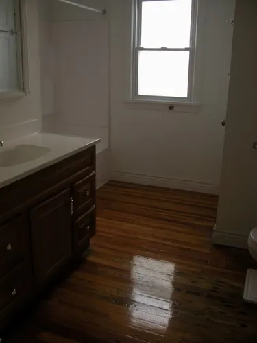 115 Vassar Street, Rochester, New York 14607, Rochester, New York 14607, 6 Bedroom Bedrooms, ,3 BathroomBathrooms,Residential,For Sale,115 Vassar Street, Rochester, New York 14607,0,R1721330