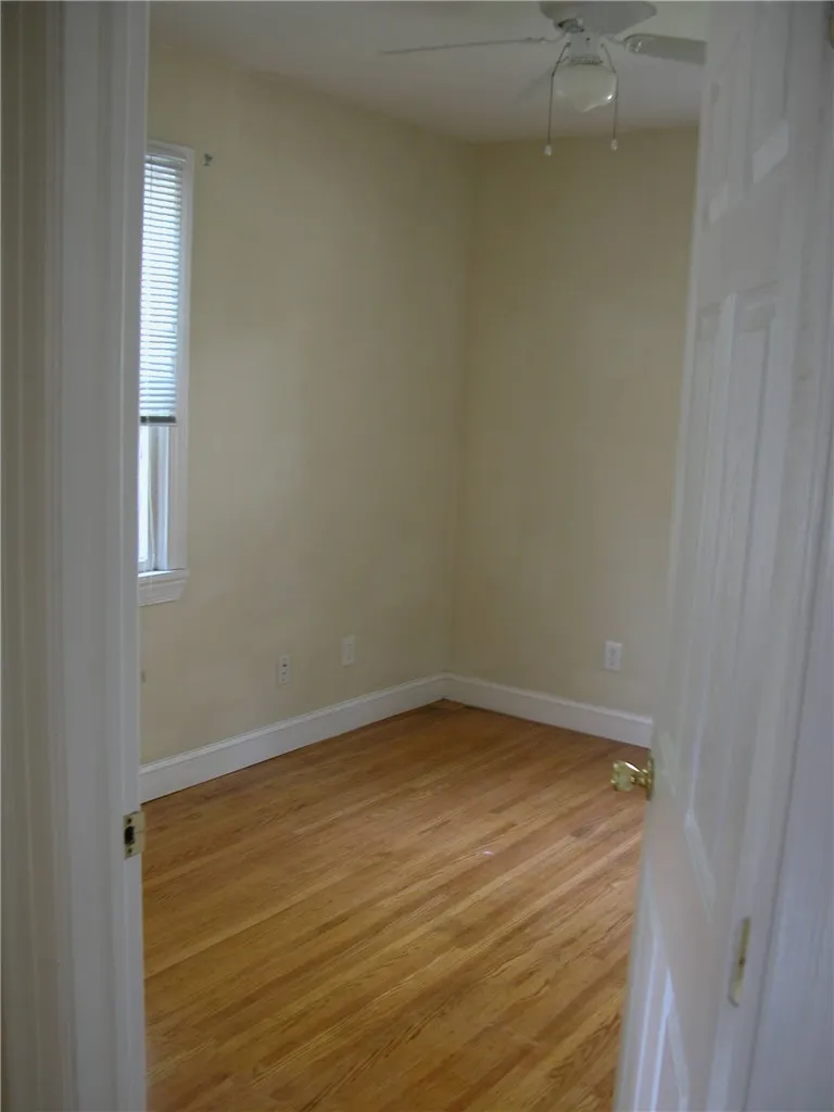 115 Vassar Street, Rochester, New York 14607, Rochester, New York 14607, 6 Bedroom Bedrooms, ,3 BathroomBathrooms,Residential,For Sale,115 Vassar Street, Rochester, New York 14607,0,R1721330
