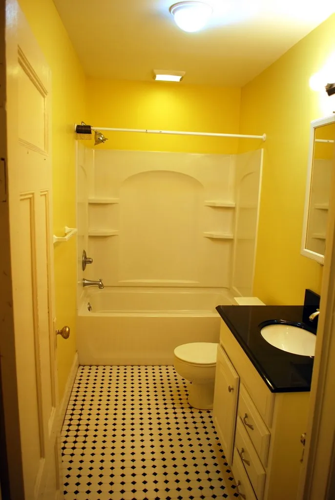 115 Vassar Street, Rochester, New York 14607, Rochester, New York 14607, 6 Bedroom Bedrooms, ,3 BathroomBathrooms,Residential,For Sale,115 Vassar Street, Rochester, New York 14607,0,R1721330
