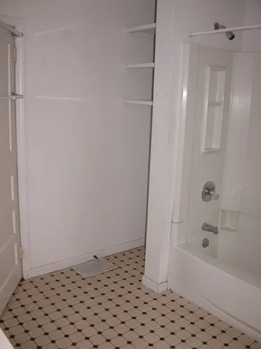 115 Vassar Street, Rochester, New York 14607, Rochester, New York 14607, 6 Bedroom Bedrooms, ,3 BathroomBathrooms,Residential,For Sale,115 Vassar Street, Rochester, New York 14607,0,R1721330
