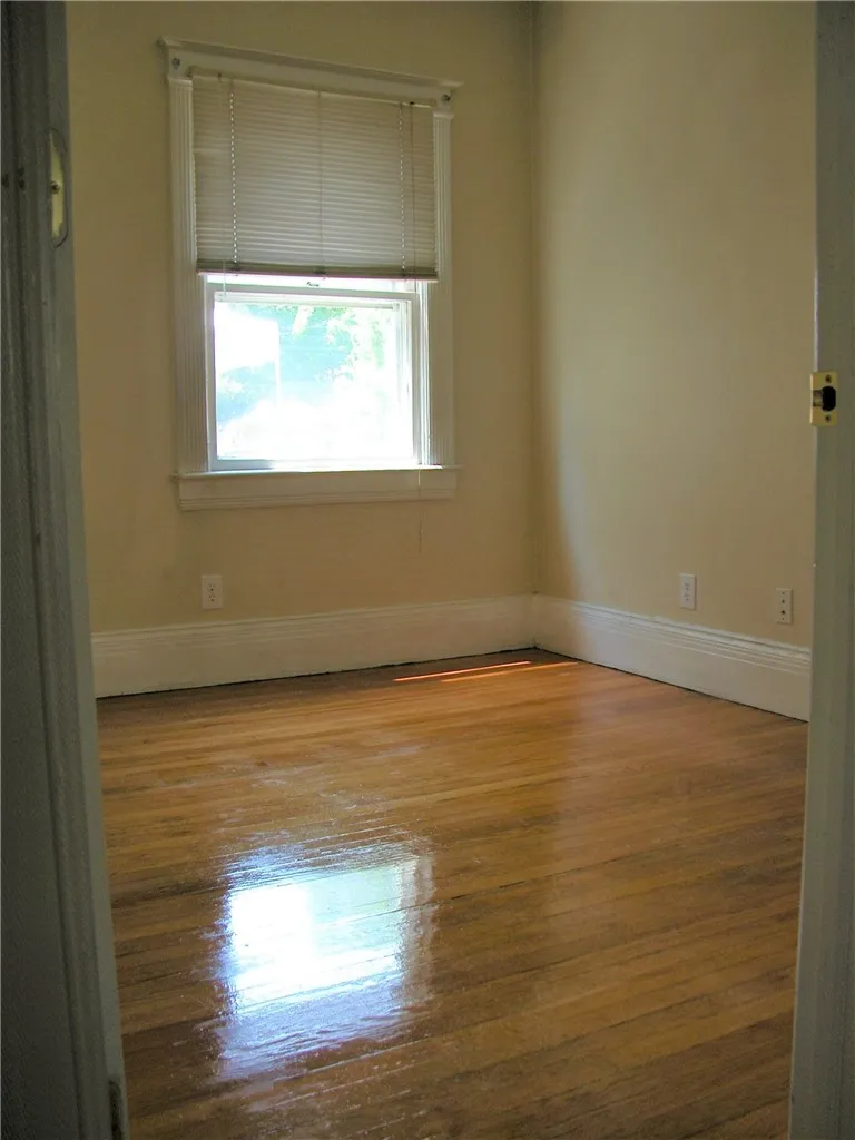115 Vassar Street, Rochester, New York 14607, Rochester, New York 14607, 6 Bedroom Bedrooms, ,3 BathroomBathrooms,Residential,For Sale,115 Vassar Street, Rochester, New York 14607,0,R1721330