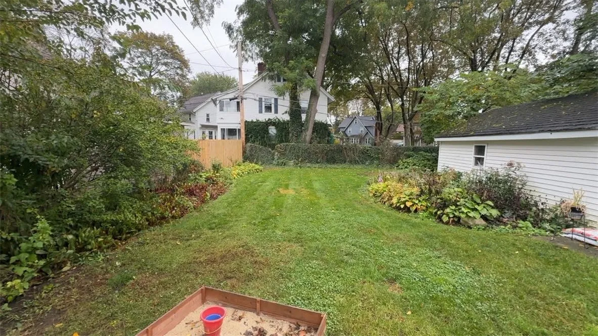 54 Lanvale Park, Irondequoit, New York 14617, Irondequoit, New York 14617, 3 Bedroom Bedrooms, 6 Room Rooms,1 BathroomBathrooms,Residential,For Sale,54 Lanvale Park, Irondequoit, New York 14617,0,R1721783