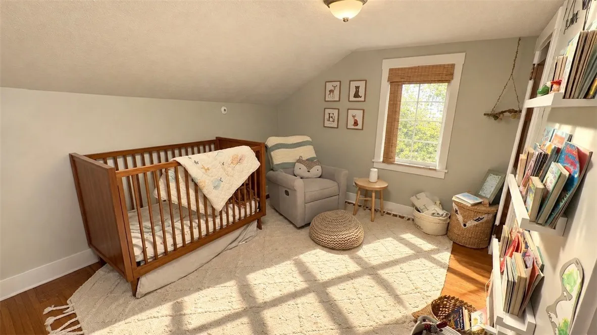 54 Lanvale Park, Irondequoit, New York 14617, Irondequoit, New York 14617, 3 Bedroom Bedrooms, 6 Room Rooms,1 BathroomBathrooms,Residential,For Sale,54 Lanvale Park, Irondequoit, New York 14617,0,R1721783