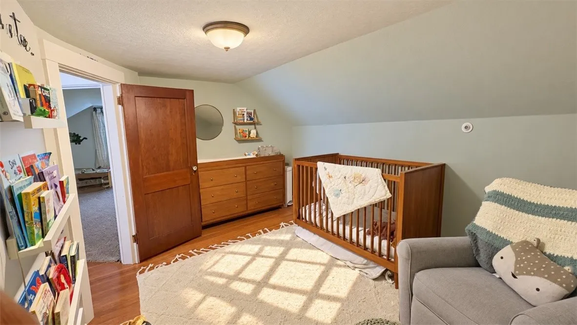 54 Lanvale Park, Irondequoit, New York 14617, Irondequoit, New York 14617, 3 Bedroom Bedrooms, 6 Room Rooms,1 BathroomBathrooms,Residential,For Sale,54 Lanvale Park, Irondequoit, New York 14617,0,R1721783