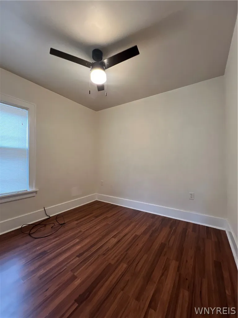 285 Hartwell Road, Buffalo, New York 14216, Buffalo, New York 14216, 3 Bedroom Bedrooms, 6 Room Rooms,1 BathroomBathrooms,Residential Lease,For Rent,285 Hartwell Road, Buffalo, New York 14216,0,B1721186