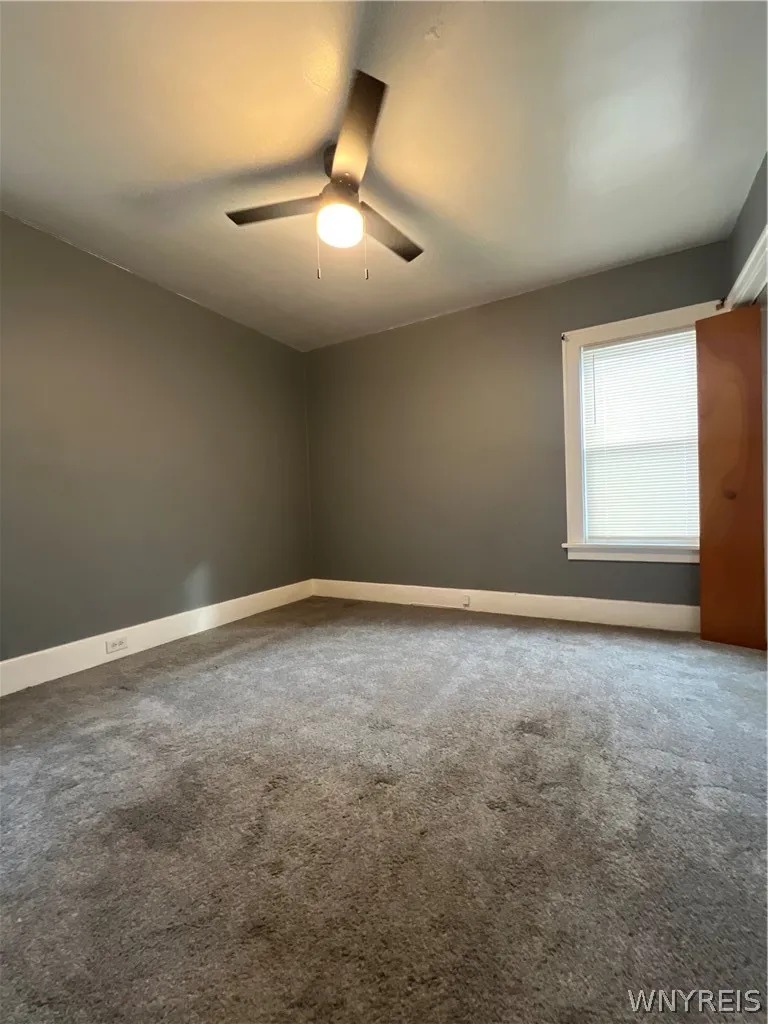 285 Hartwell Road, Buffalo, New York 14216, Buffalo, New York 14216, 3 Bedroom Bedrooms, 6 Room Rooms,1 BathroomBathrooms,Residential Lease,For Rent,285 Hartwell Road, Buffalo, New York 14216,0,B1721186