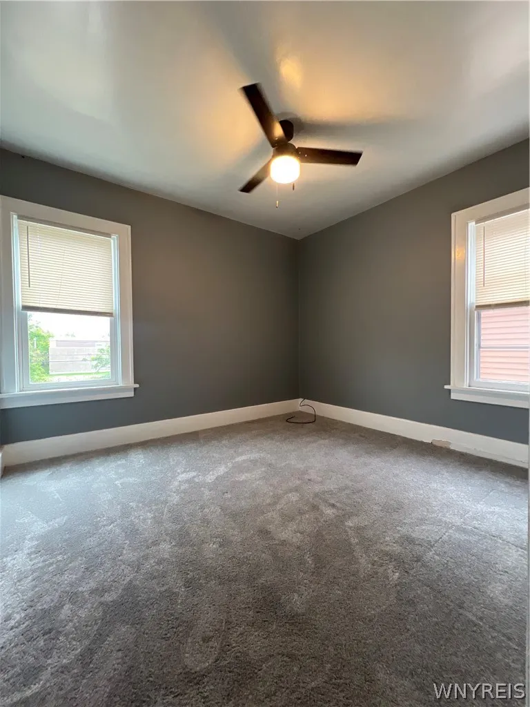 285 Hartwell Road, Buffalo, New York 14216, Buffalo, New York 14216, 3 Bedroom Bedrooms, 6 Room Rooms,1 BathroomBathrooms,Residential Lease,For Rent,285 Hartwell Road, Buffalo, New York 14216,0,B1721186