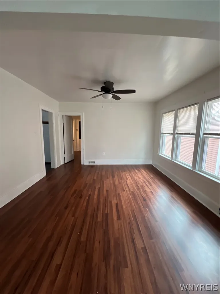 285 Hartwell Road, Buffalo, New York 14216, Buffalo, New York 14216, 3 Bedroom Bedrooms, 6 Room Rooms,1 BathroomBathrooms,Residential Lease,For Rent,285 Hartwell Road, Buffalo, New York 14216,0,B1721186
